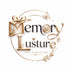 memory luster
